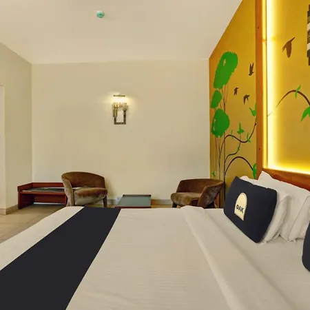 Hotel Bull